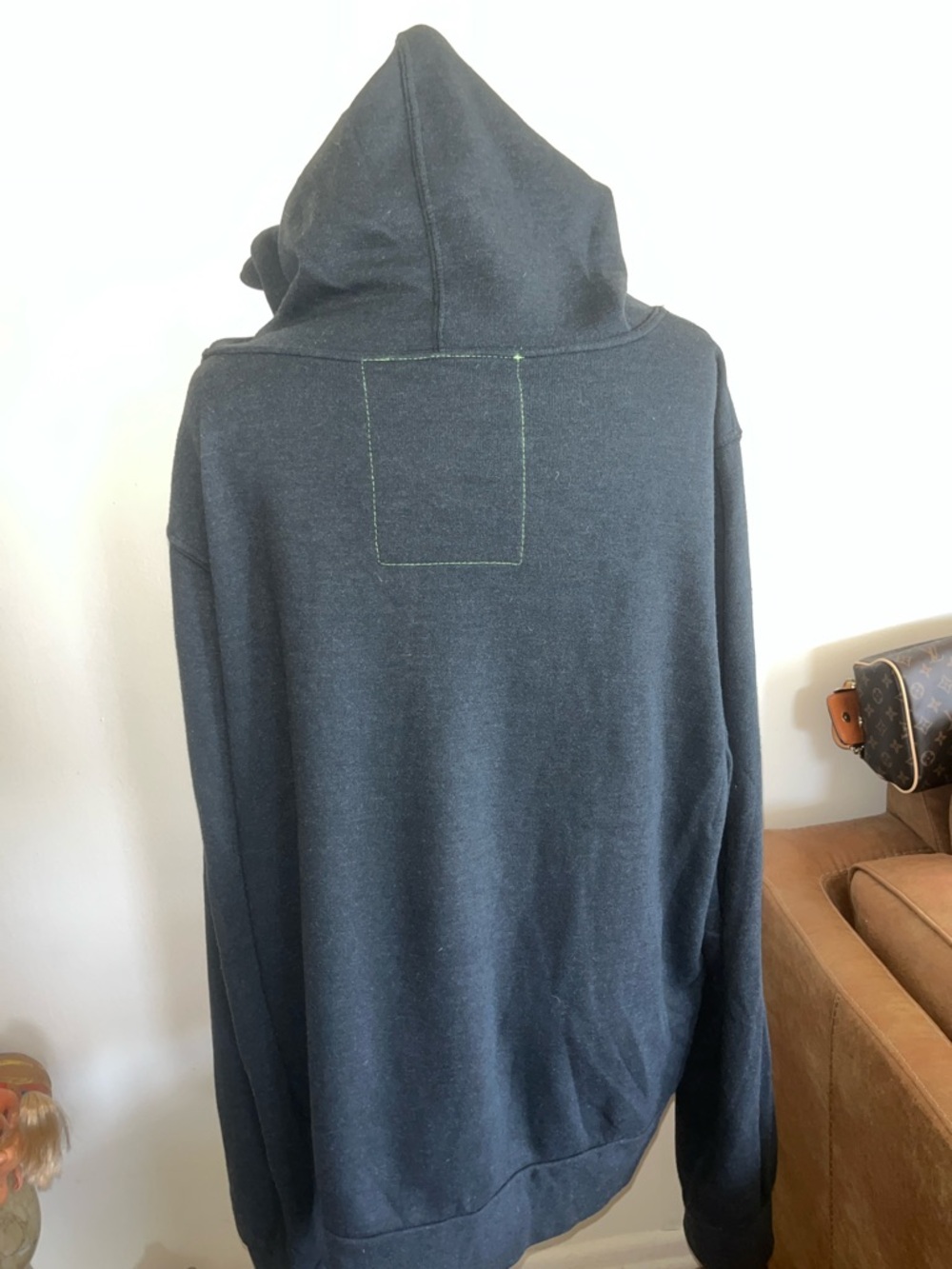 Aviator Nation - Picture 5 of 9